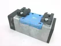 FESTO VL-5/2-D-1-FR-C FESTO VL-5/2-D-1-FR-C