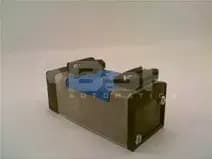 FESTO VL-5/2-D-1-FR-C FESTO VL-5/2-D-1-FR-C
