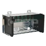 Allen Bradley 1756-A7K Allen Bradley 1756-A7K