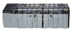 Allen Bradley 1756-A7K Allen Bradley 1756-A7K