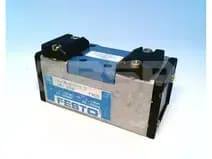 FESTO VL-5/2-D-1-C FESTO VL-5/2-D-1-C