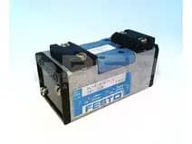 FESTO VL-5/2-D-1-C FESTO VL-5/2-D-1-C