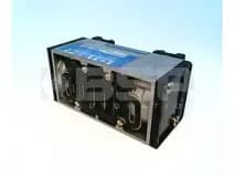 FESTO VL-5/2-D-1-C FESTO VL-5/2-D-1-C