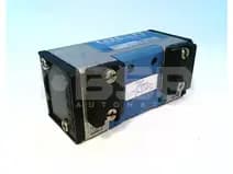 FESTO VL-5/2-D-1-C FESTO VL-5/2-D-1-C