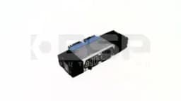 FESTO VL-5/2-D-02-FR FESTO VL-5/2-D-02-FR