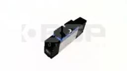 FESTO VL-5/2-D-02-FR FESTO VL-5/2-D-02-FR