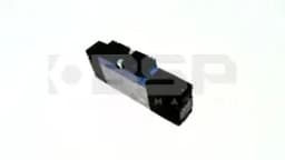 FESTO VL-5/2-D-02-FR FESTO VL-5/2-D-02-FR