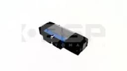 FESTO VL-5/2-D-02-FR FESTO VL-5/2-D-02-FR