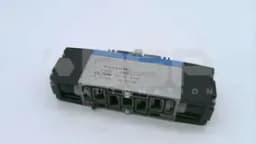 FESTO VL-5/2-D-01-FR-C FESTO VL-5/2-D-01-FR-C