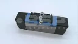 FESTO VL-5/2-D-01-FR-C FESTO VL-5/2-D-01-FR-C