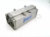 FESTO VL-5/2-3/4-D-4 FESTO VL-5/2-3/4-D-4
