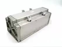 FESTO VL-5/2-3/4-D-4 FESTO VL-5/2-3/4-D-4