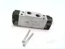 FESTO VL-5/2-1/8-P-B FESTO VL-5/2-1/8-P-B