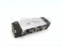 FESTO VL-5/2-1/8-P-B FESTO VL-5/2-1/8-P-B