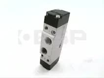 FESTO VL-5/2-1/8-P-B FESTO VL-5/2-1/8-P-B
