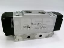 FESTO VL-5/2-1/8-B FESTO VL-5/2-1/8-B