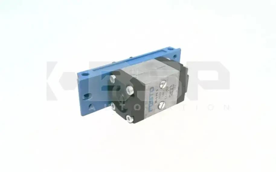 FESTO VL-5-PK-3 FESTO VL-5-PK-3