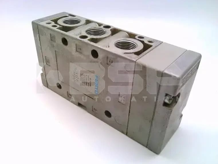 FESTO VL-5-3/8-B FESTO VL-5-3/8-B
