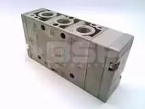 FESTO VL-5-3/8-B FESTO VL-5-3/8-B