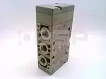 FESTO VL-5-3/8-B FESTO VL-5-3/8-B