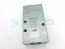 FESTO VL-5-1/8-NPT FESTO VL-5-1/8-NPT