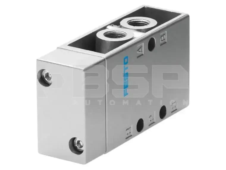 FESTO VL-5-1/8-EX FESTO VL-5-1/8-EX