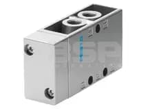 FESTO VL-5-1/8-EX FESTO VL-5-1/8-EX