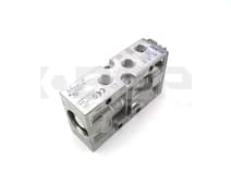 FESTO VL-5-1/8-B-EX FESTO VL-5-1/8-B-EX