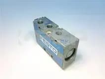 FESTO VL-5-1/8-B FESTO VL-5-1/8-B