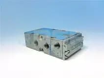 FESTO VL-5-1/8-B FESTO VL-5-1/8-B