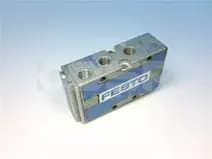 FESTO VL-5-1/8-B FESTO VL-5-1/8-B