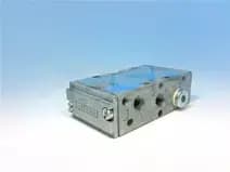 FESTO VL-5-1/8-B FESTO VL-5-1/8-B