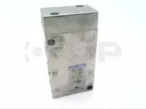 FESTO VL-5-1/4-NPT FESTO VL-5-1/4-NPT