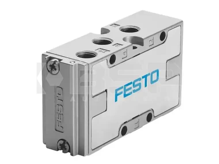 FESTO VL-5-1/4-B-EX FESTO VL-5-1/4-B-EX