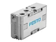 FESTO VL-5-1/4-B-EX FESTO VL-5-1/4-B-EX