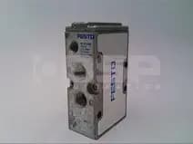 FESTO VL-5-1/4-B FESTO VL-5-1/4-B