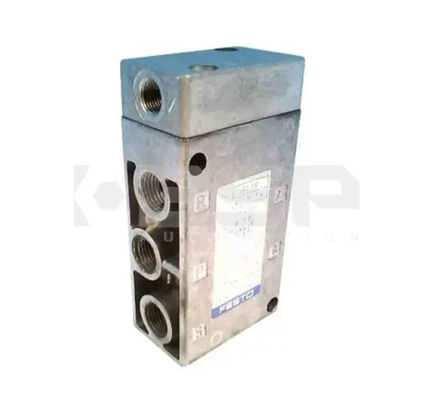FESTO VL-5-1/4 FESTO VL-5-1/4