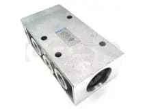 FESTO VL-5-1/2 FESTO VL-5-1/2