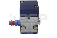 FESTO VL-4-1/8 FESTO VL-4-1/8