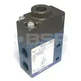 FESTO VL-3-1/4 FESTO VL-3-1/4