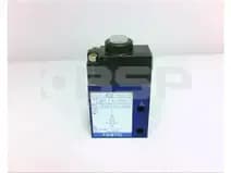 FESTO VL-2-1/4 FESTO VL-2-1/4