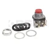 Allen Bradley 800T-B9A Allen Bradley 800T-B9A