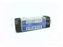 FESTO VL - 5/2 - 4,0 FESTO VL - 5/2 - 4,0