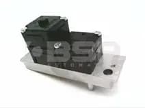 FESTO VK-R-M5 FESTO VK-R-M5