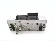 FESTO VK-R-M5 FESTO VK-R-M5