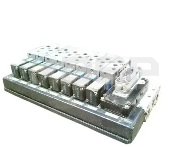 FESTO VIMP1-01-MVH-1/4-8 FESTO VIMP1-01-MVH-1/4-8