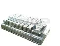 FESTO VIMP1-01-MVH-1/4-8 FESTO VIMP1-01-MVH-1/4-8