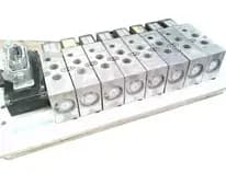 FESTO VIMP1-01-MVH-1/4-8 FESTO VIMP1-01-MVH-1/4-8