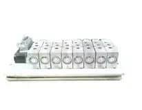 FESTO VIMP1-01-MVH-1/4-8 FESTO VIMP1-01-MVH-1/4-8