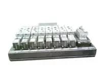 FESTO VIMP1-01-MVH-1/4-8 FESTO VIMP1-01-MVH-1/4-8